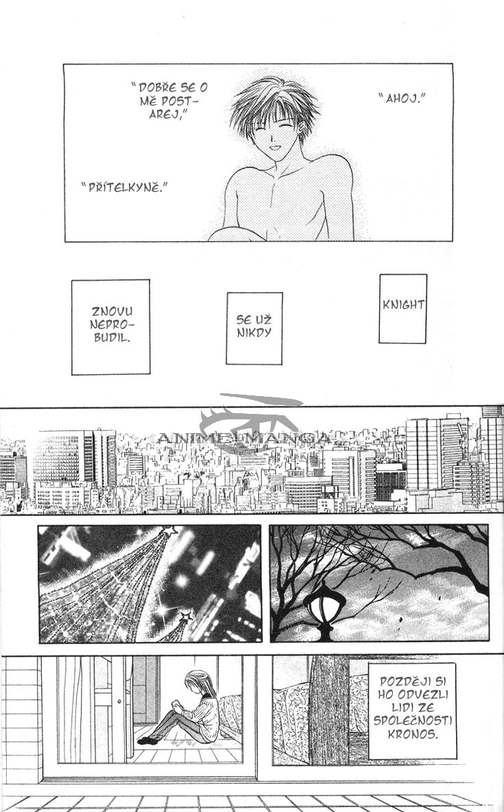 Absolute Boyfriend_v06_c33_21.jpg